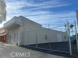 Los Angeles, CA 90022,6016 E Olympic BLVD