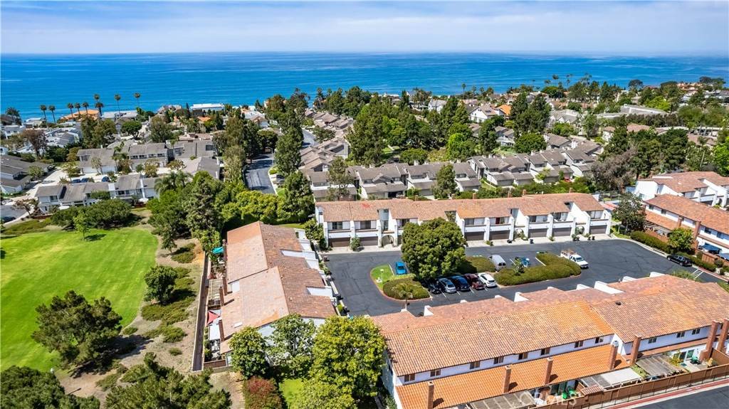 San Clemente, CA 92672,334 Plaza Estival