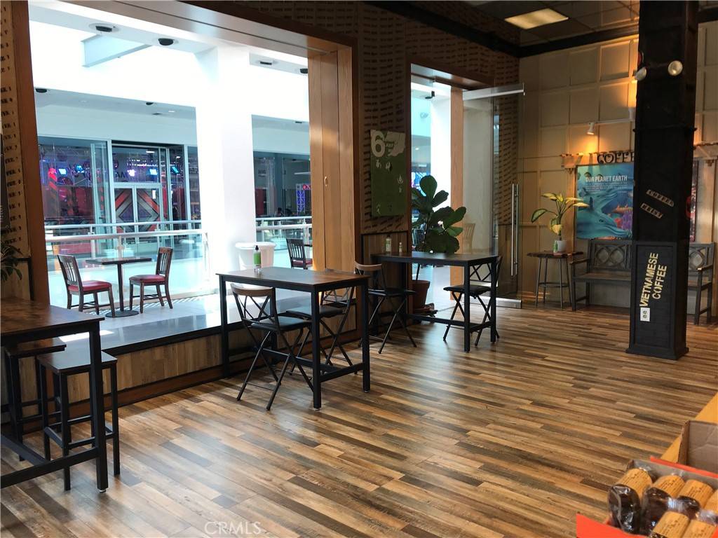 Santa Ana, CA 92705,2800 N Main ST