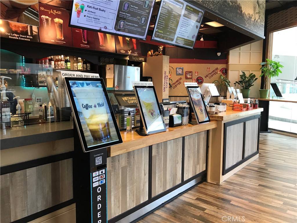 Santa Ana, CA 92705,2800 N Main ST