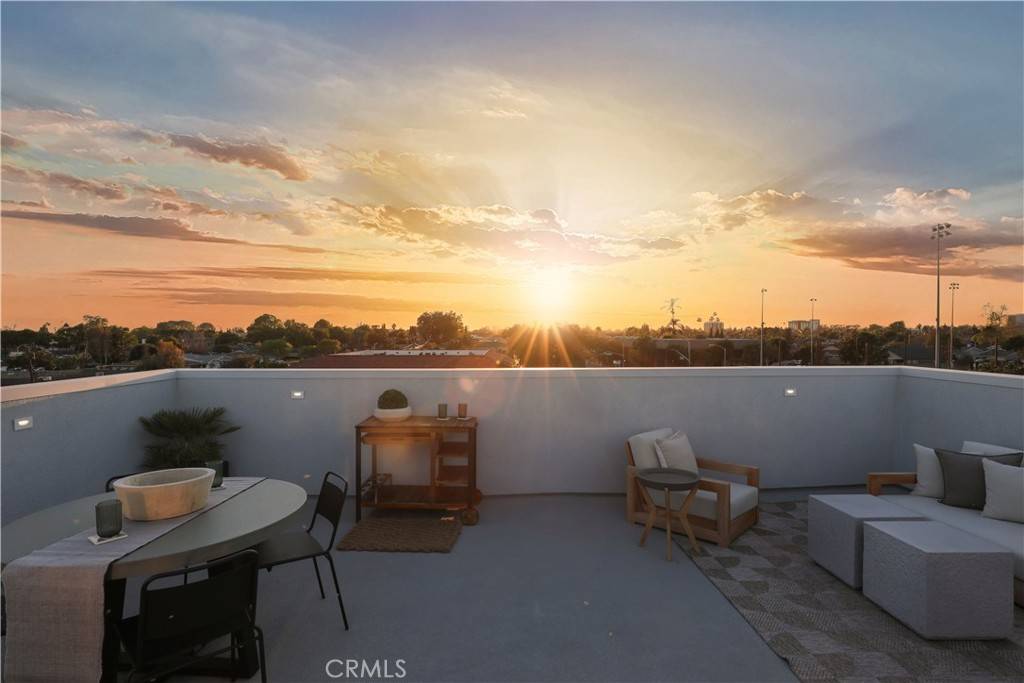 Tustin, CA 92780,139 Jessup WAY