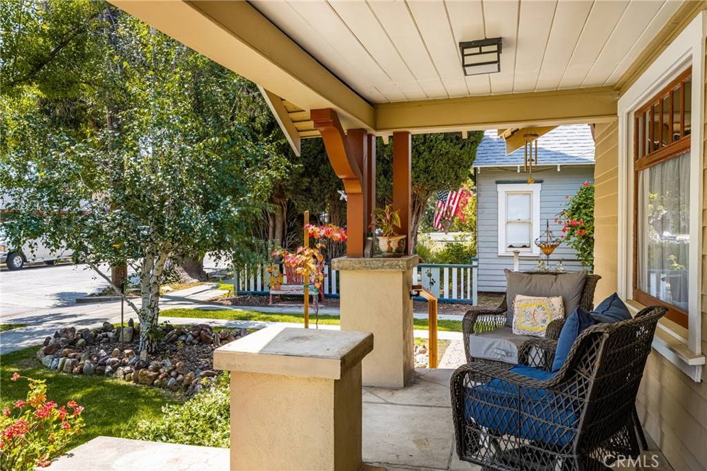 Orange, CA 92866,280 N Cleveland ST