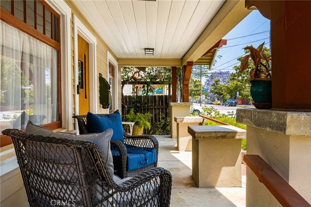 Orange, CA 92866,280 N Cleveland ST