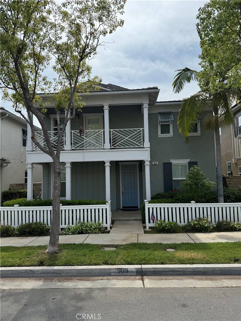 Brea, CA 92821,963 Baxter