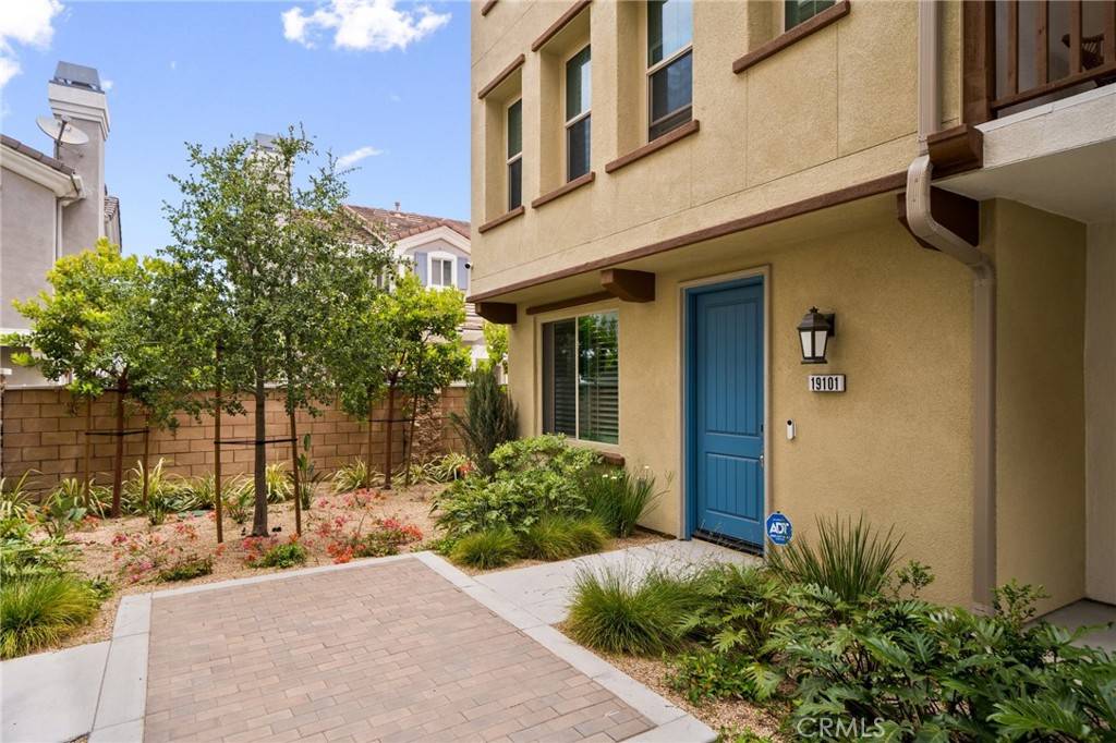 Huntington Beach, CA 92648,19101 Bluewave CT