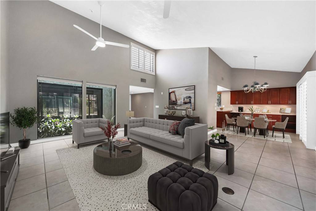 Palm Desert, CA 92260,183 Winterhaven CIR