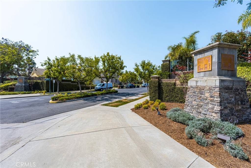 Fullerton, CA 92833,1843 Catlin ST