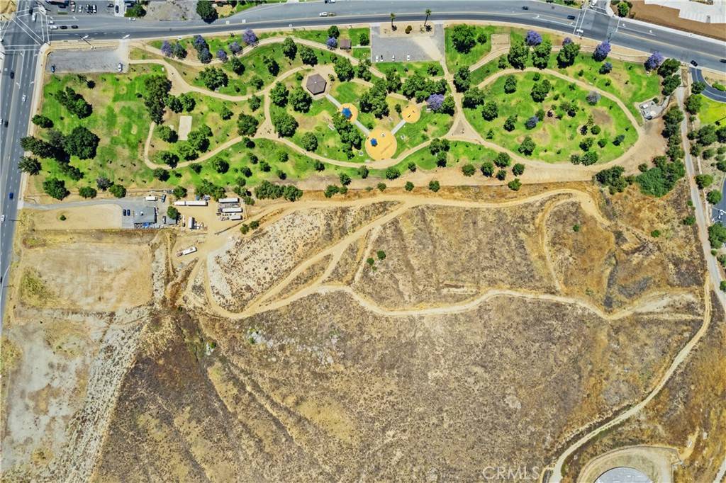 Norco, CA 92860,3480 Hamner Ave