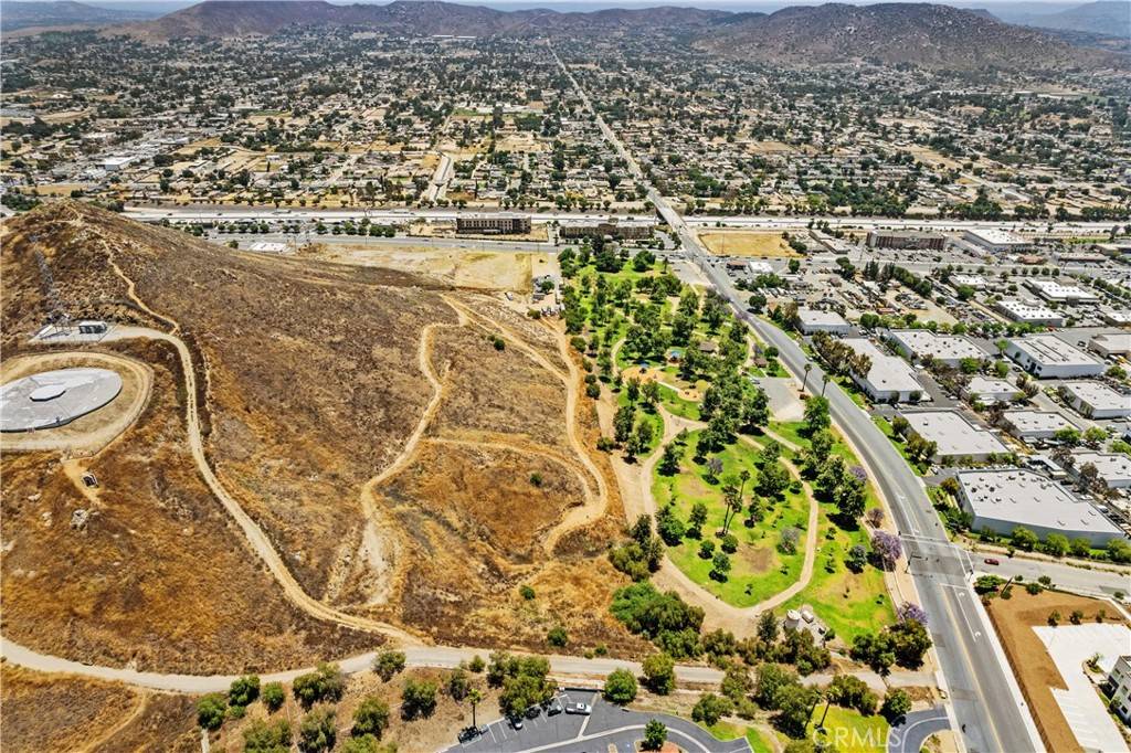 Norco, CA 92860,3480 Hamner Ave