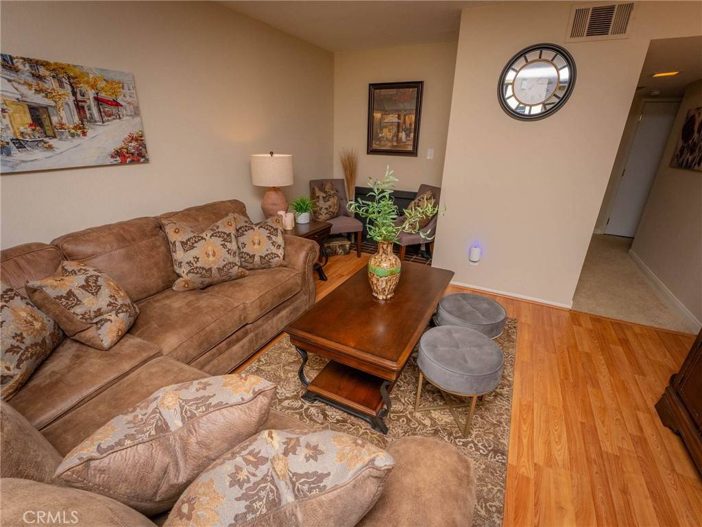 La Habra, CA 90631,1675 W Lambert RD #H  (20)