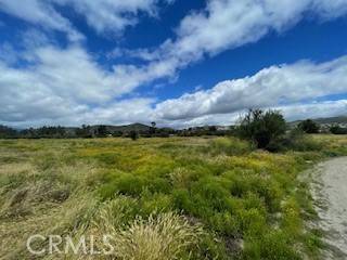 Lake Elsinore, CA 92530,0 Fremont Ave