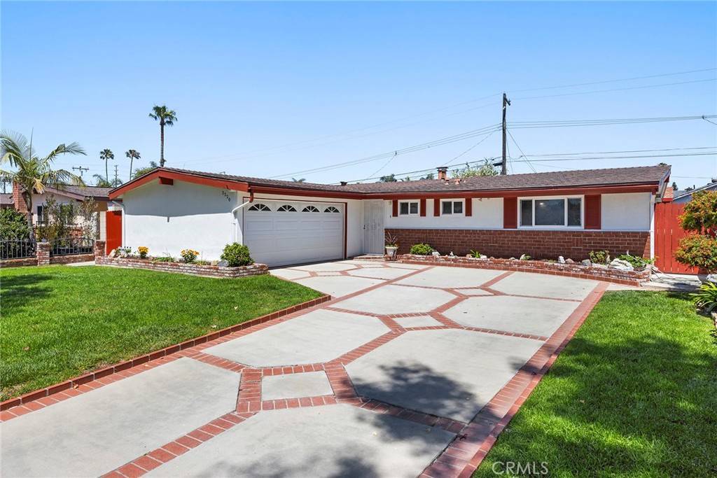 Costa Mesa, CA 92627,2220 Wallace AVE
