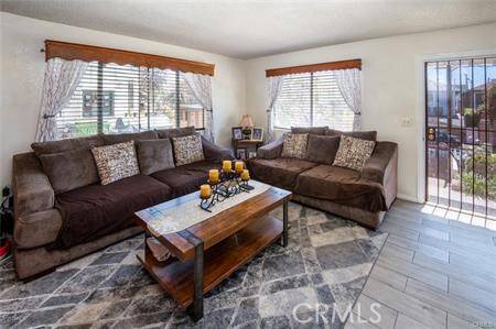 San Pedro, CA 90731,338 W 9th ST