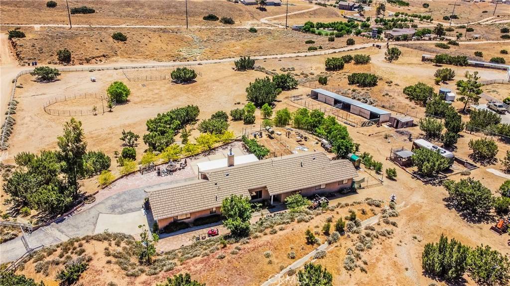 Acton, CA 93510,35353 Brinville RD