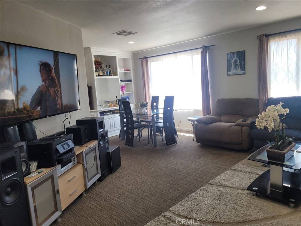 Santa Ana, CA 92701,3101 FAIRVIEW ST #235