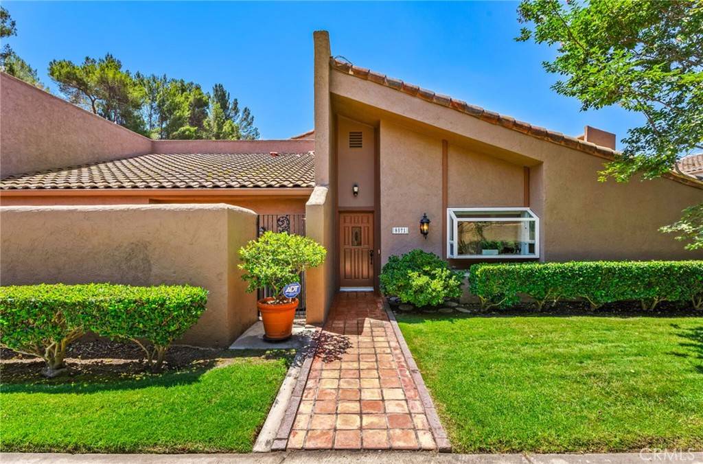 Buena Park, CA 90621,8571 Buena Tierra PL