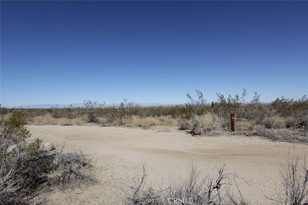 Palmdale, CA 93591,0 96th ST E