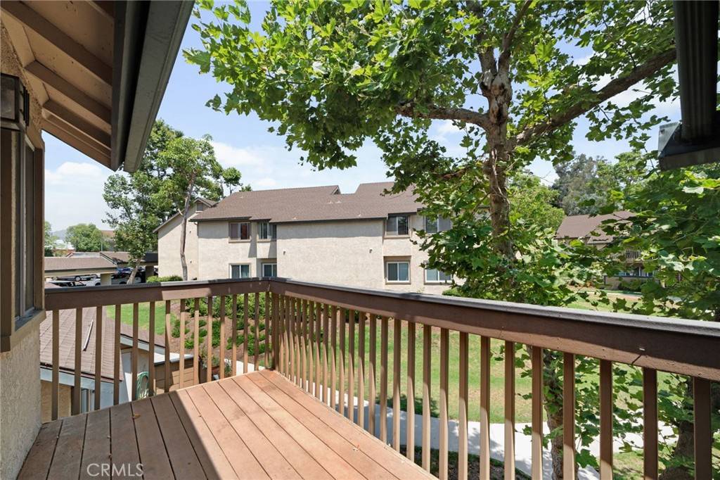 Lake Forest, CA 92630,20856 Serrano Creek RD #72