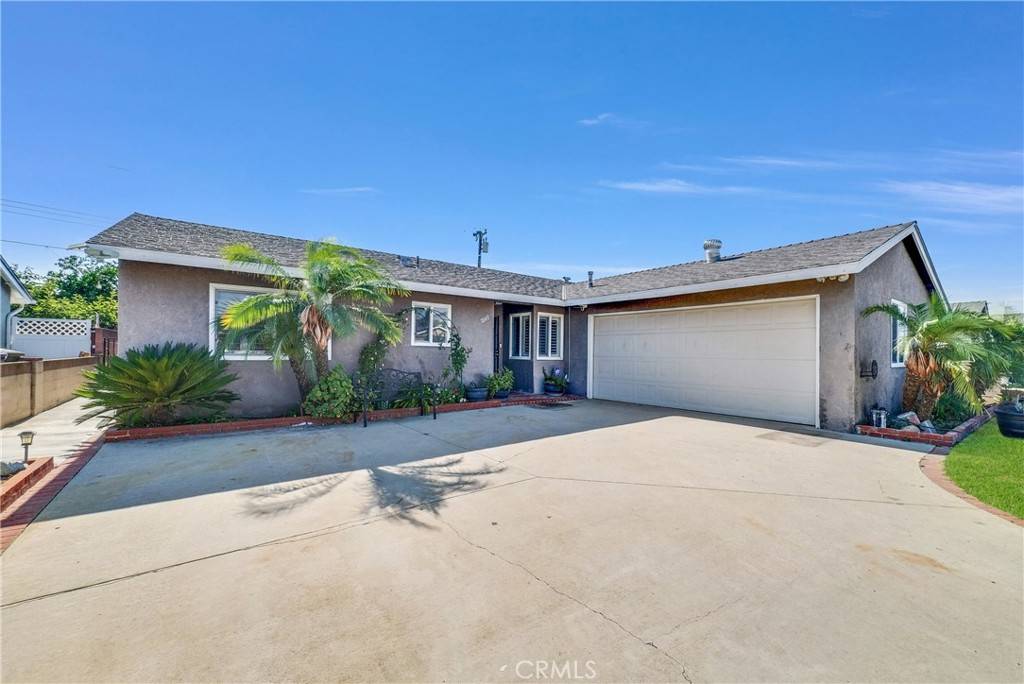 Buena Park, CA 90620,7067 Penguin