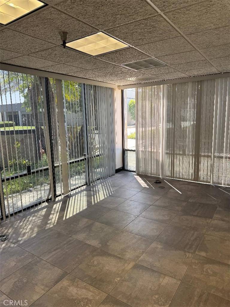 Los Alamitos, CA 90720,10843 Los Vaqueros CIR