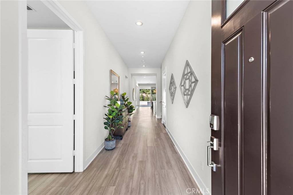 San Juan Capistrano, CA 92675,26133 Wagon Dr