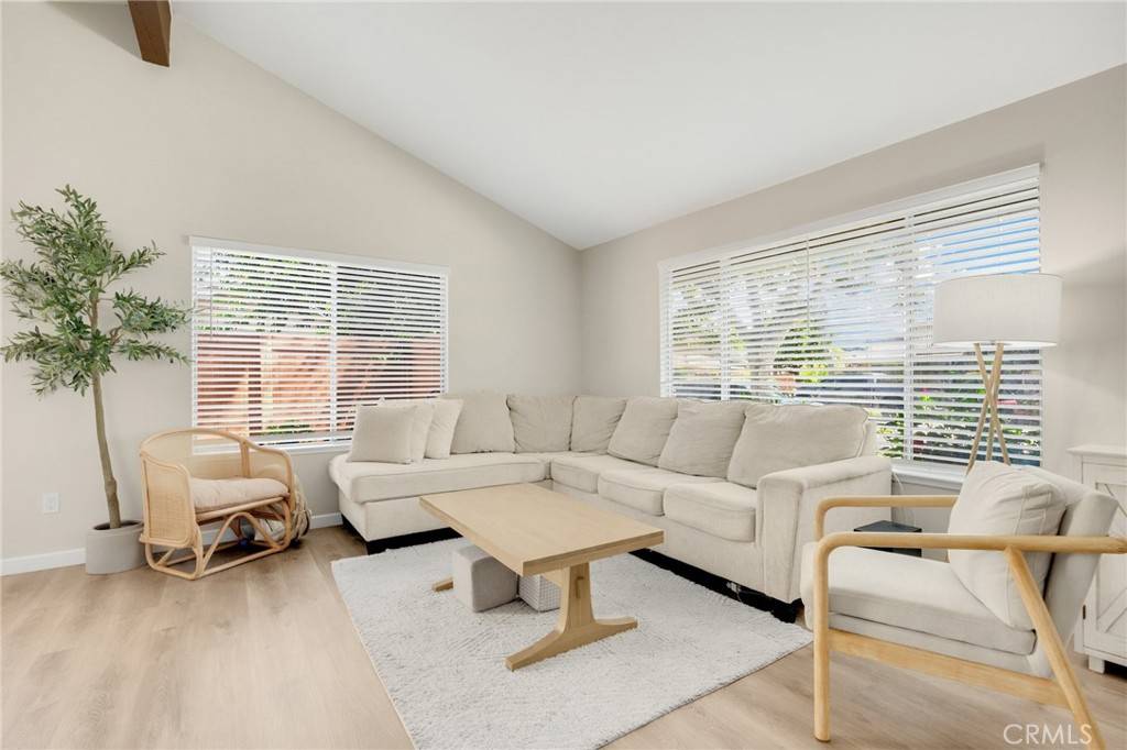 Cerritos, CA 90703,16917 Judy WAY