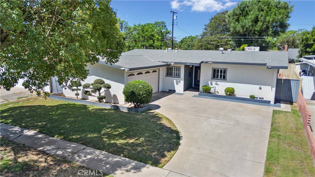 Santa Ana, CA 92701,1106 N Wright ST