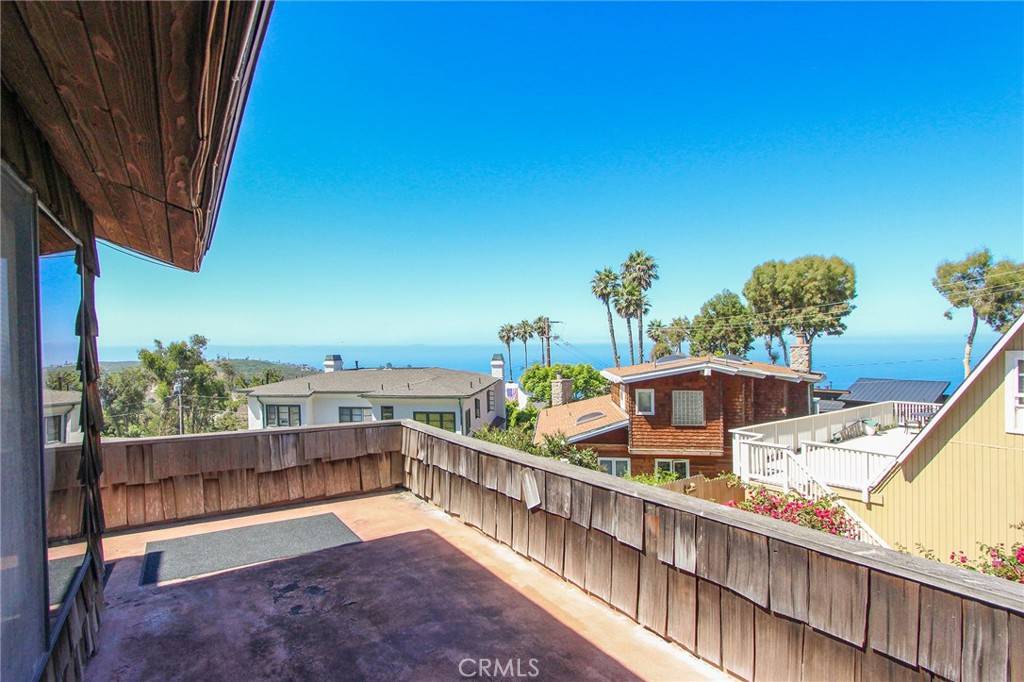 Laguna Beach, CA 92651,28851 Shady PL