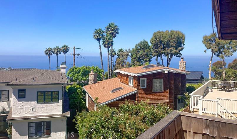 Laguna Beach, CA 92651,28851 Shady PL
