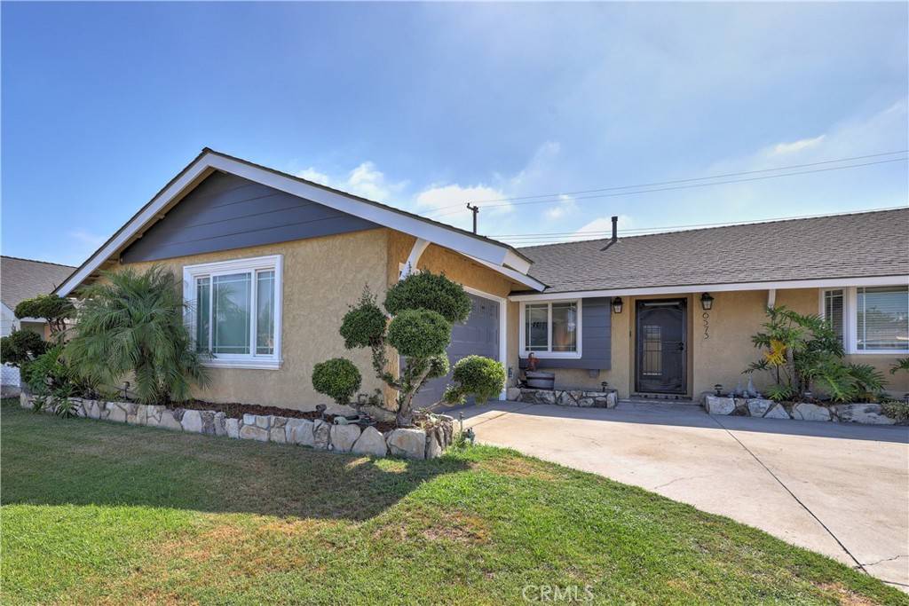 Buena Park, CA 90620,6573 Mohican Drive