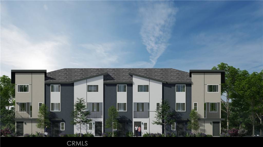 Colton, CA 92324,1184 Santo Antonio DR