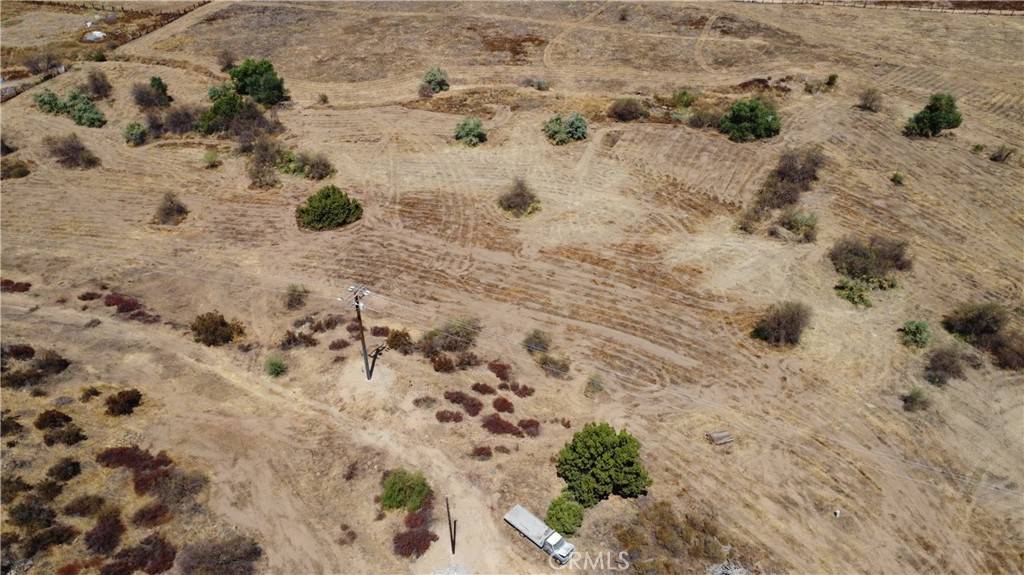 Perris, CA 92570,16190 Rocky Bluff RD