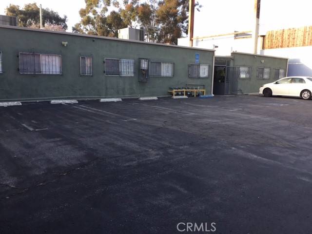 East Los Angeles, CA 90022,5442 Pomona BLVD