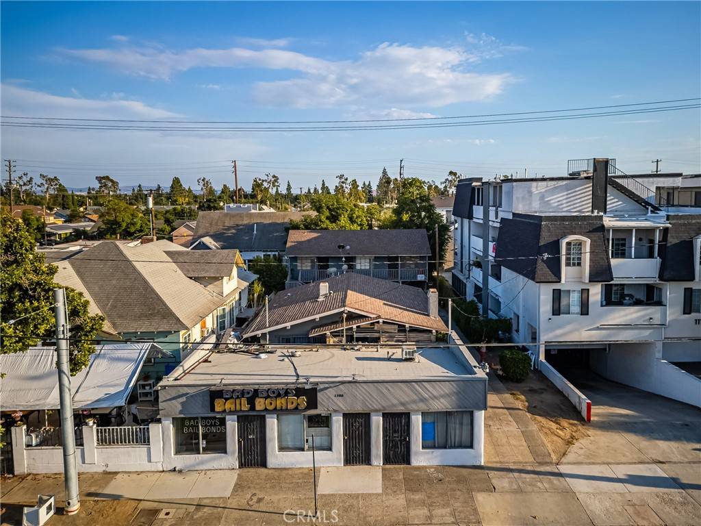 Santa Ana, CA 92703,1106 W Santa Ana BLVD