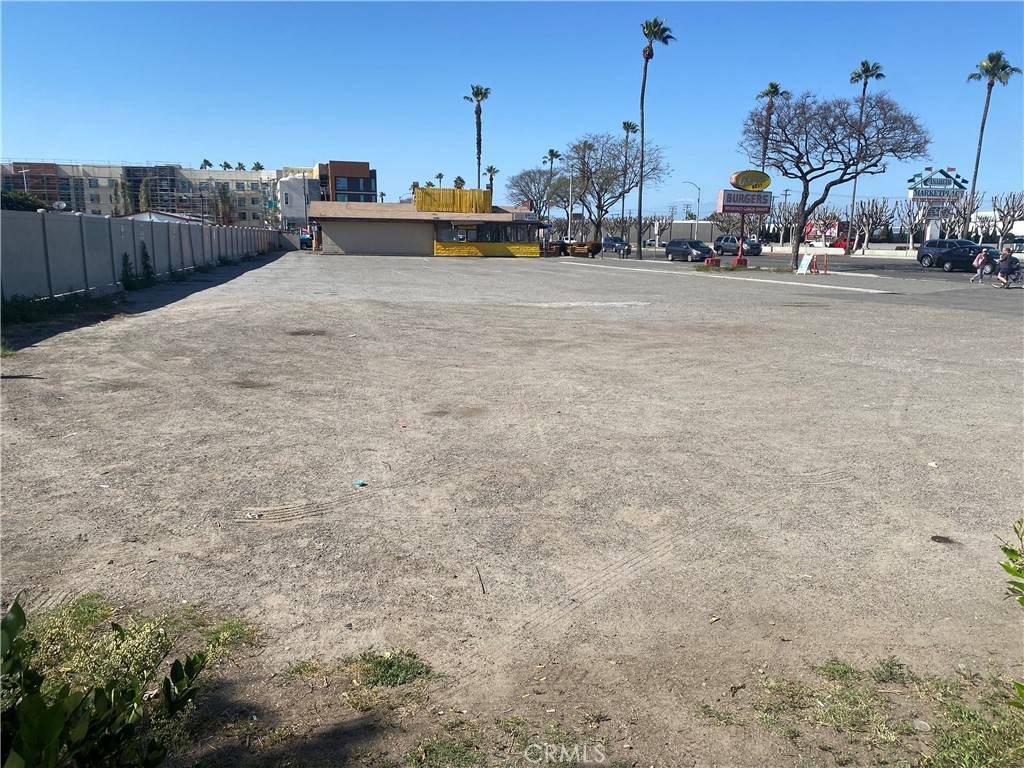 Anaheim, CA 92805,1459 S Anaheim BLVD