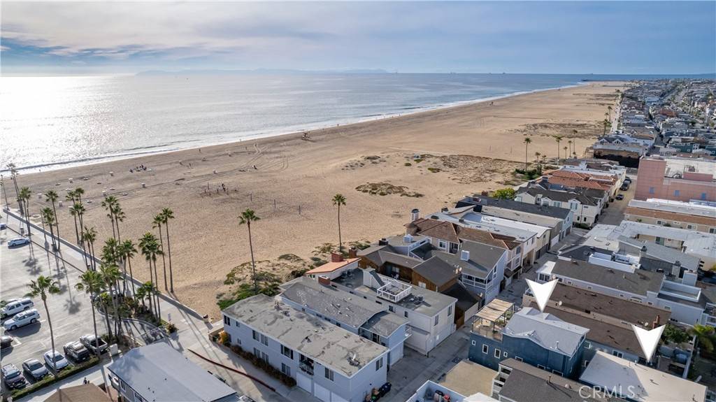 Newport Beach, CA 92661,417 E Balboa BLVD