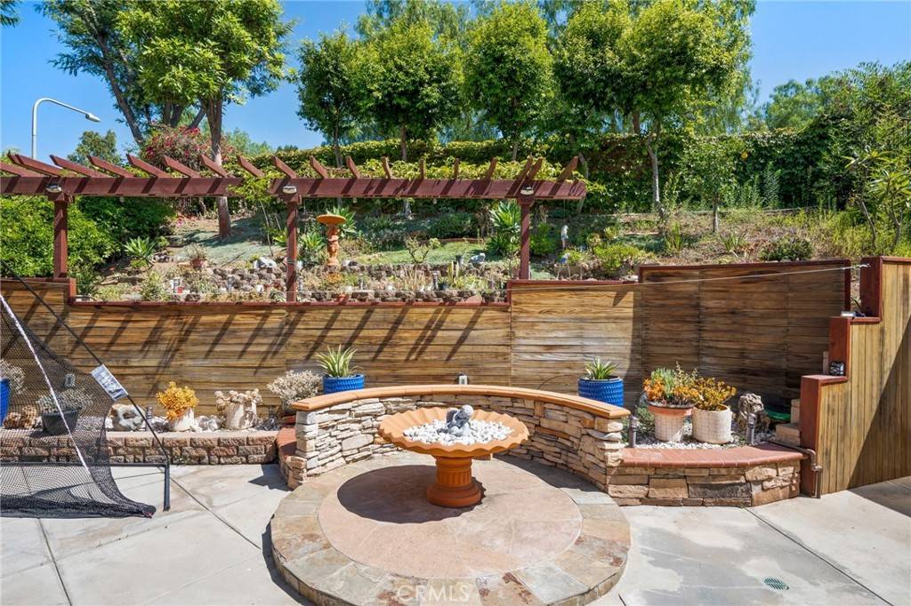 Brea, CA 92823,4053 Grandview DR