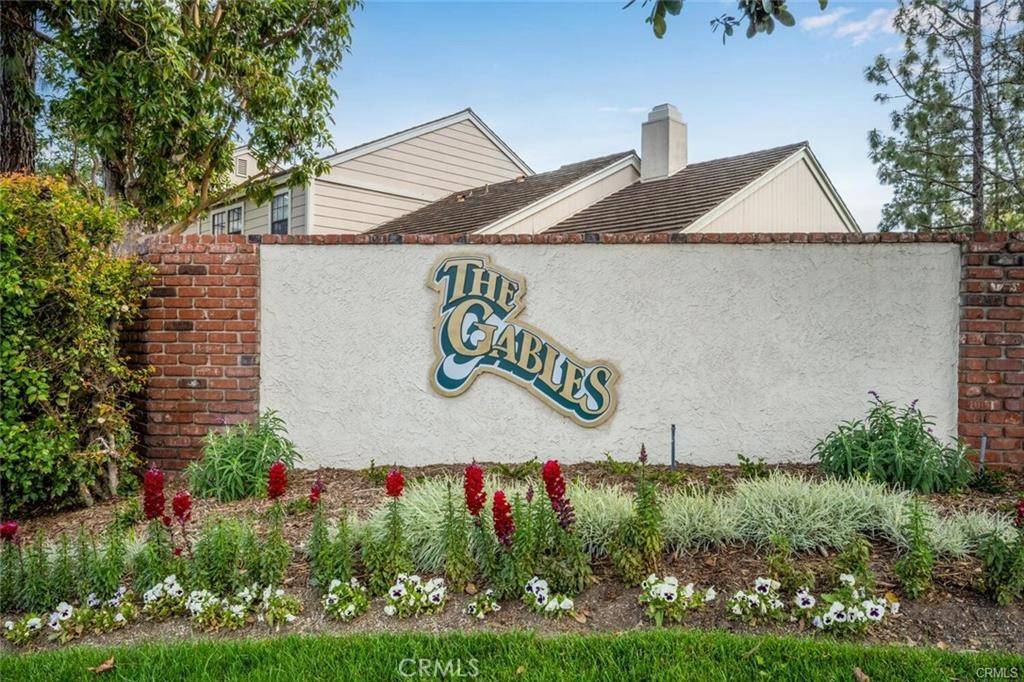 La Habra, CA 90631,1208 Marble LN