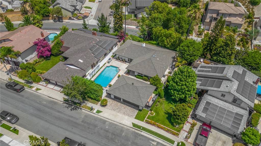 Orange, CA 92867,2447 N Shady Forest LN