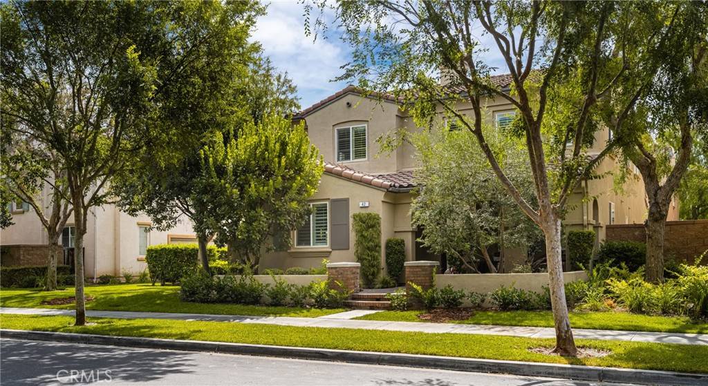 Irvine, CA 92620,42 Midsummer