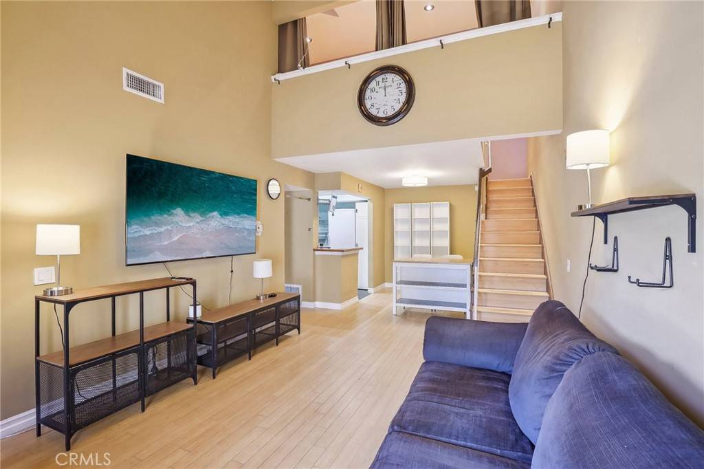 Fullerton, CA 92833,2150 Cheyenne WAY #175