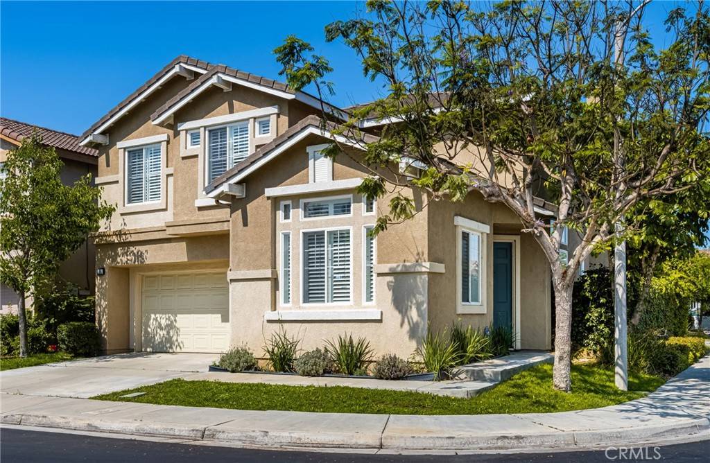 Gardena, CA 90248,166 Ruby CT