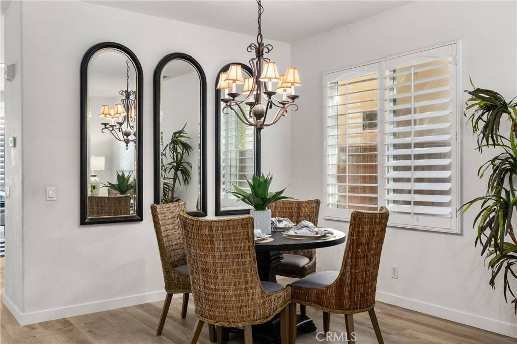 Buena Park, CA 90621,21 Dallas ST