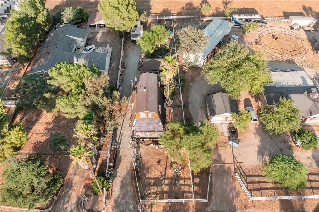 Agua Dulce, CA 91390,34718 Agua Dulce Canyon RD