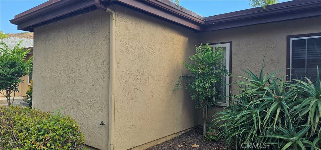 Santee, CA 92071,8710 Wahl ST