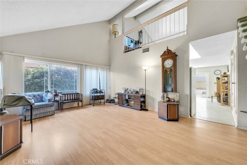 Hacienda Heights, CA 91745,1756 Rada RD