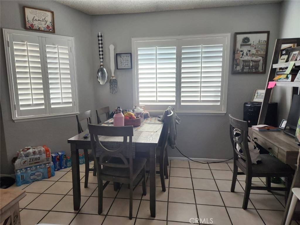 Moreno Valley, CA 92553,13784 Red Mahogany DR