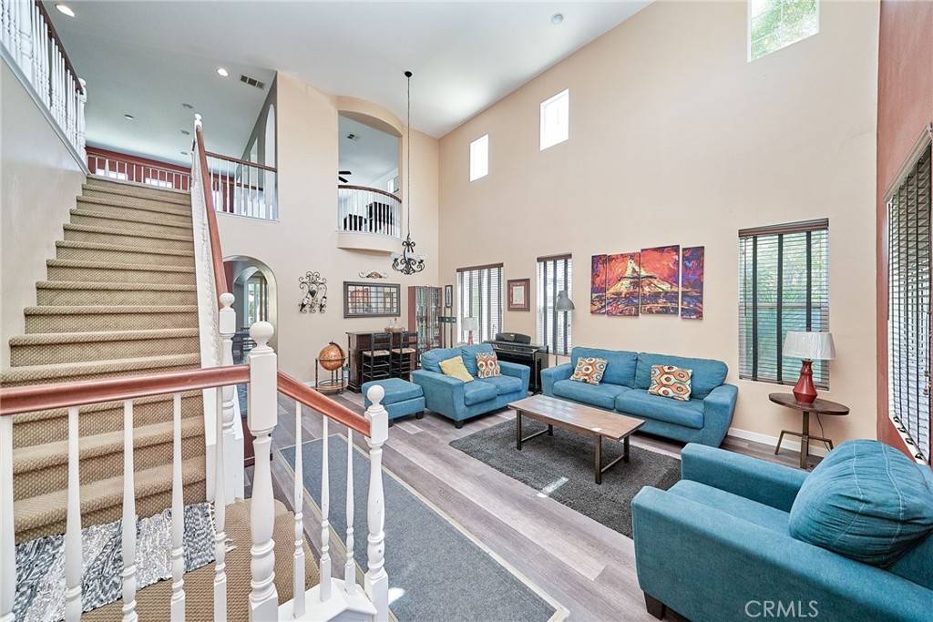 Temecula, CA 92592,31340 Locust Ct