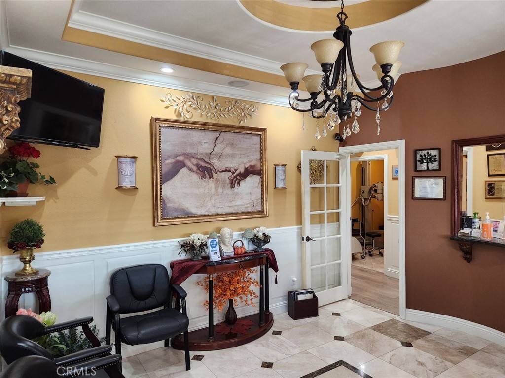 Anaheim, CA 92804,408 S Beach BLVD #208