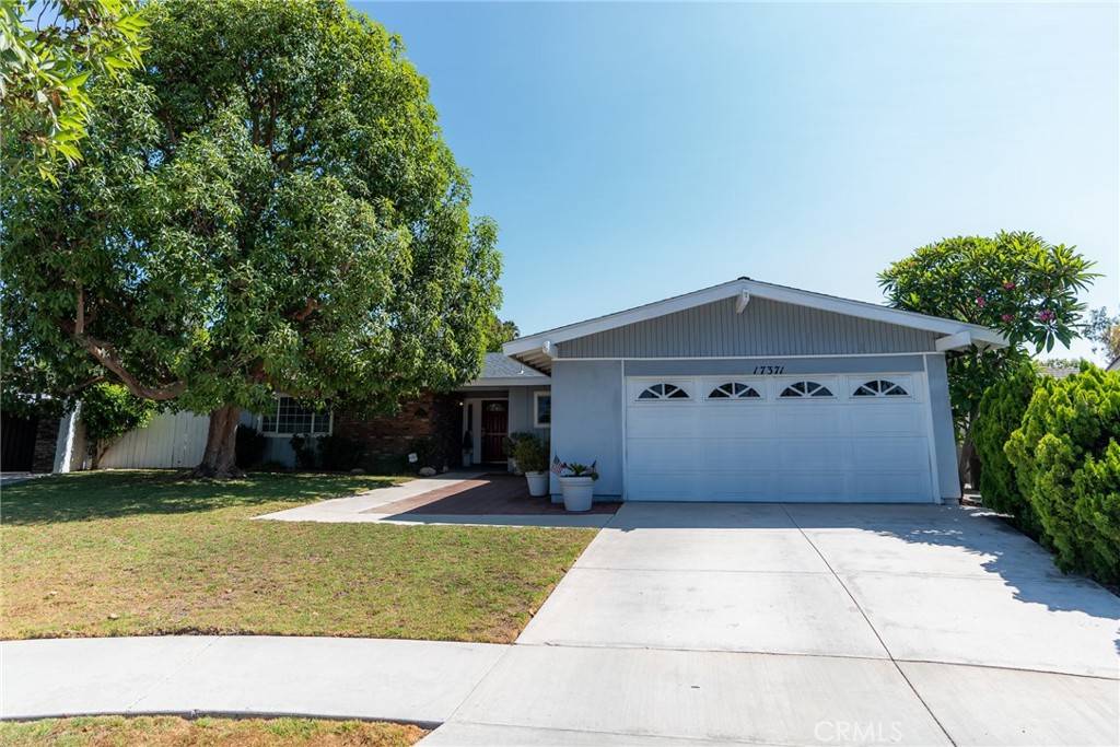 Yorba Linda, CA 92886,17371 La Collette PL